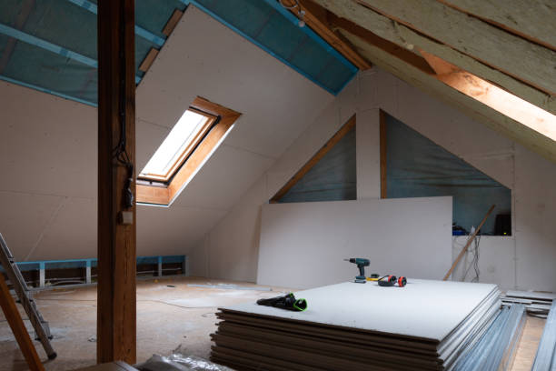 Best Specialty Insulation in Shelter Island Heights, NY